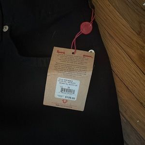 TRUE RELIGION JEANS NWT ‼️NEED GONE SOON‼️